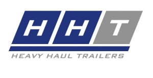 Heavy Haul Trailers